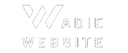 Wadie Website
